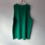 Load image into Gallery viewer, Manchester Giants Spalding jersey - XL
