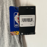 Indlæs billede til gallerivisning Portland TrailBlazers Nike T - shirt  - Youth XXS
