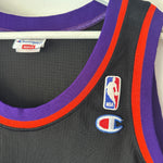 Lade das Bild in den Galerie-Viewer, Phoenix Suns Charles Barkley Champion jersey - Medium
