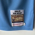 Load image into Gallery viewer, Los Angeles Lakers Kobe Bryant Mitchell &amp; Ness jersey - Large
