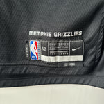 Load image into Gallery viewer, Memphis Grizzlies Ja Morant Nike jersey - XL
