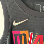 Load image into Gallery viewer, Miami Heat Tyler Herro Nike jersey - Large
