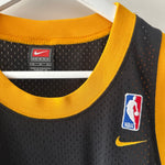 Load image into Gallery viewer, Los Angeles Lakers Kobe Bryant Nike jersey - Medium

