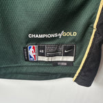 Load image into Gallery viewer, Boston Celtics Jason Tatum Nike jersey - Large
