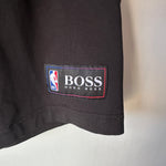 Load image into Gallery viewer, Los Angeles Lakers x Hugo Boss NBA T shirt  - Medium
