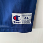 Ladda upp bild till gallerivisning, Dallas Mavericks Jason Kidd Champion jersey - Large
