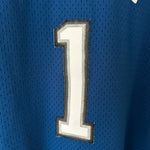 Load image into Gallery viewer, Orlando Magic Tracy Mcgrady Nike jersey - XXL
