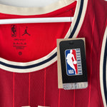 Afbeelding in Gallery-weergave laden, NBA All - Star Luka Doncic Jordan jersey - XL

