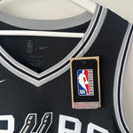 Load image into Gallery viewer, San Antonio Spurs Victor Wembanyama Nike jersey - Large

