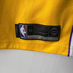 Load image into Gallery viewer, Los Angeles Lakers Kobe Bryant Nike jersey - XL
