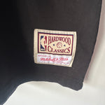 Charger l'image dans la galerie, San Antonio Spurs Mitchell &amp; Ness T shirt  - XL
