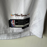Load image into Gallery viewer, San Antonio Spurs Victor Wembanyama Nike jersey - XXL
