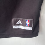 Load image into Gallery viewer, Chicago Bulls Derrick Rose Adidas jersey - Medium
