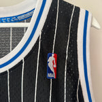 Carregar imagem no visualizador da galeria, Orlando Magic Shaquille O’Neal Adidas jersey - XL
