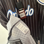 Indlæs billede til gallerivisning Orlando Magic Penny Hardaway Mitchell &amp; Ness jersey - XXL
