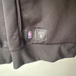 Load image into Gallery viewer, Brooklyn Nets Adidas jacket - XL
