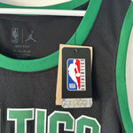 Afbeelding in Gallery-weergave laden, Boston Celtics Larry Bird Jordan jersey - XL

