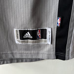 Load image into Gallery viewer, San Antonio Spurs Tony Parker Adidas jersey - Medium
