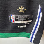 Carregar imagem no visualizador da galeria, Los Angeles Clippers Kawhi Leonard Nike jersey - Large
