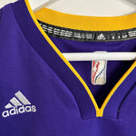 Ladda upp bild till gallerivisning, Los Angeles Lakers Kobe Bryant Adidas jersey - Small
