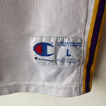 Load image into Gallery viewer, Los Angeles Lakers Kobe Bryant Champion jersey - Large
