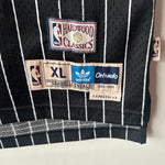 Carregar imagem no visualizador da galeria, Orlando Magic Shaquille O’Neal Adidas jersey - XL
