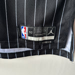 Charger l'image dans la galerie, Orlando Magic Paulo Banchero Jordan jersey - XL
