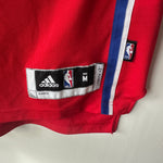 Görseli Galeri görüntüleyiciye yükleyin, Los Angeles Clippers Chris Paul Adidas jersey - Medium

