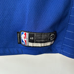 Load image into Gallery viewer, Los Angeles Clippers Kawhi Leonard Nike jersey - Large
