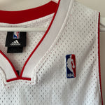 Load image into Gallery viewer, Toronto Raptors T.J Ford Adidas jersey - Large
