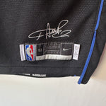 Lade das Bild in den Galerie-Viewer, Milwaukee Bucks Giannis Antetokounmpo Nike jersey - XL

