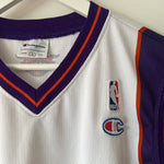 Afbeelding in Gallery-weergave laden, Phoenix Suns Shaquille O’Neal Champion jersey - Large
