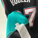 Load image into Gallery viewer, Memphis Grizzlies Cam Boozer Nike jersey - XL

