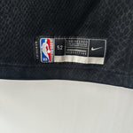 Load image into Gallery viewer, Los Angeles Lakers Lebron James Nike jersey - XL
