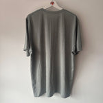 Charger l'image dans la galerie, Chicago Bulls Nike T - shirt - XL
