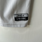 Afbeelding in Gallery-weergave laden, Manchester Giants Nathan Schall Spalding jersey - XL
