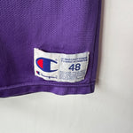 Load image into Gallery viewer, Phoenix Suns Charles Barkley Champion jersey - Large
