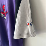 Load image into Gallery viewer, Toronto Raptors Champion shooting shirt - Large
