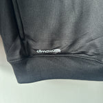 Load image into Gallery viewer, Miami Heat Adidas hoodie  - Youth Large
