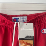 Afbeelding in Gallery-weergave laden, Cleveland Cavaliers Champion shorts - Large
