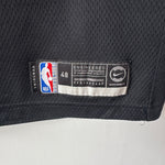 Görseli Galeri görüntüleyiciye yükleyin, Miami Heat Dwayne Wade Nike jersey - Medium
