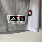 Load image into Gallery viewer, Houston Rockets James Harden Adidas jersey - XL (Fits Large)
