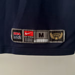 Load image into Gallery viewer, Team USA LeBron James jersey - Large
