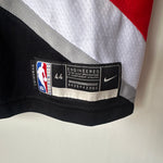 Charger l'image dans la galerie, Portland Trailblazers Damien Lillard Nike jersey - Medium
