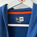 Indlæs billede til gallerivisning New York Knicks New era hoodie  - Youth Large
