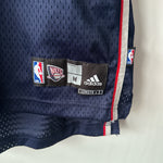 Load image into Gallery viewer, New Jersey Nets Jason Kidd Reebok jersey - Medium
