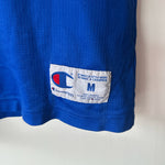 Ladda upp bild till gallerivisning, Philadelphia 76ers Allen Iverson Champion jersey - Medium
