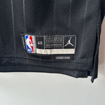 Charger l&#39;image dans la galerie, Chicago Bulls Demar Derozan Jordan jersey - Small
