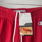 Afbeelding in Gallery-weergave laden, Cleveland Cavaliers Champion shorts - Large
