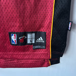 Görseli Galeri görüntüleyiciye yükleyin, Miami Heat Shaquille O’Neal Adidas jersey - Large
